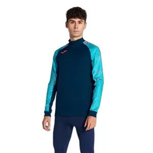 Sweatshirt Joma Elite IX image-1
