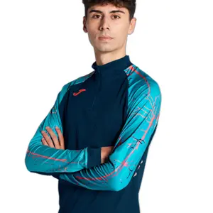 Sweatshirt Joma Elite IX image-4