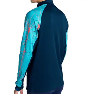 Sweatshirt Joma Elite IX image-3