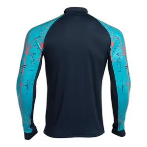 Sweatshirt Joma Elite IX image-2