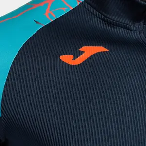 Sweatshirt Joma Elite IX image-6