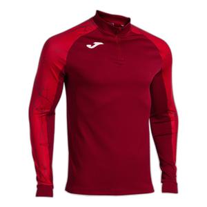 102756-600-sudadera-joma-elite-ix-rojo