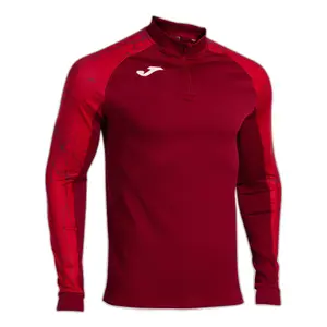 Sweatshirt Joma Elite IX image-0
