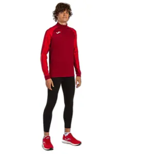 Sweatshirt Joma Elite IX image-2