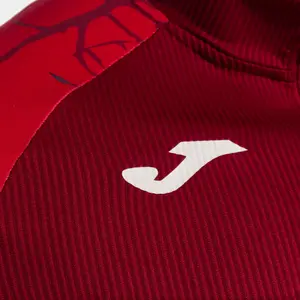 Sweatshirt Joma Elite IX image-6