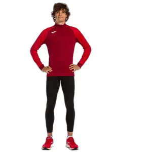 Sweatshirt Joma Elite IX image-1