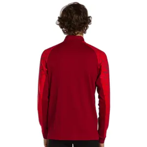 Sweatshirt Joma Elite IX image-5