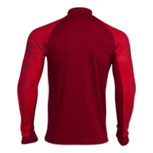 Sweatshirt Joma Elite IX image-4