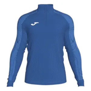 Sweatshirt Joma Elite IX image-0