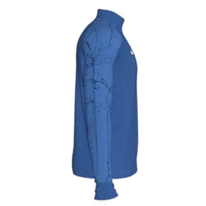 Sweatshirt Joma Elite IX image-3