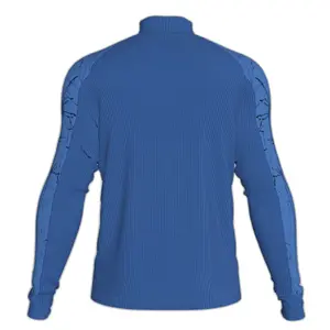Sweatshirt Joma Elite IX image-2