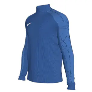 Sweatshirt Joma Elite IX image-1
