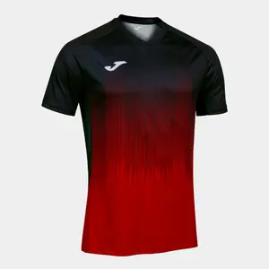 Maillot Joma Tiger IV image-0