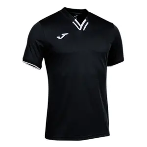 Jersey Joma Totelum IV image-0