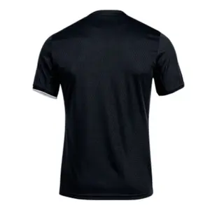 Jersey Joma Totelum IV image-3