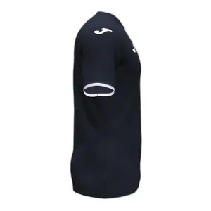 Jersey Joma Totelum IV image-2