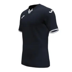 Jersey Joma Totelum IV image-1