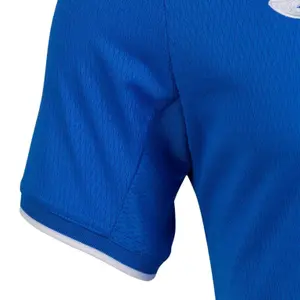 CamisetaJoma Totelum IV image-4