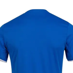 CamisetaJoma Totelum IV image-6