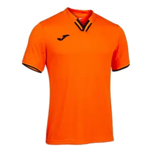 CamisetaJoma Totelum IV image-0