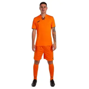 CamisetaJoma Totelum IV image-1