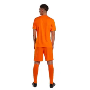 CamisetaJoma Totelum IV image-5