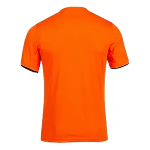 CamisetaJoma Totelum IV image-4