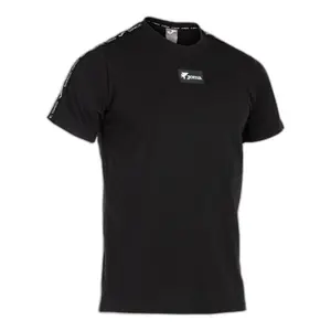T-shirt Joma california image-0