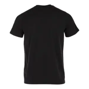 T-shirt Joma california image-1