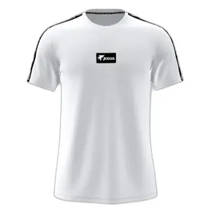 Camiseta Joma california image-0