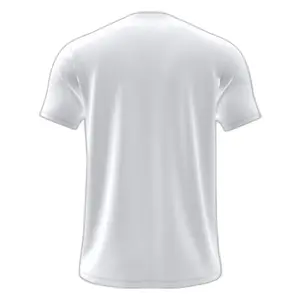 Camiseta Joma california image-1