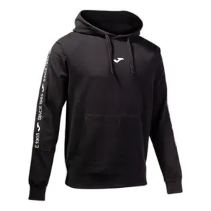 Kapuzenpullover Joma california image-0