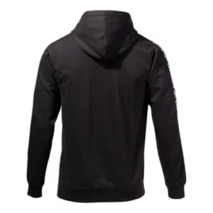 Kapuzenpullover Joma california image-1