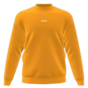 Sudadera Joma california image-0