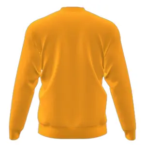 Sudadera Joma california image-1
