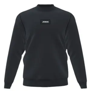 Sweatshirt Joma california image-0