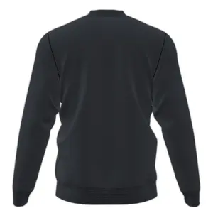 Sweatshirt Joma california image-1