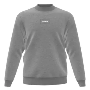 Sweatshirt Joma california image-0