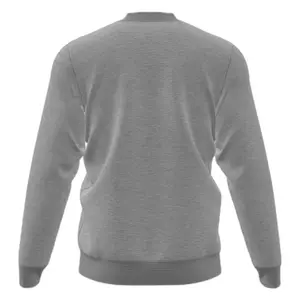 Sweatshirt Joma california image-1