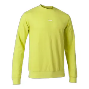 Sweatshirt Joma california image-0