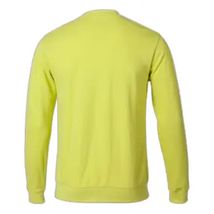 Sweatshirt Joma california image-1