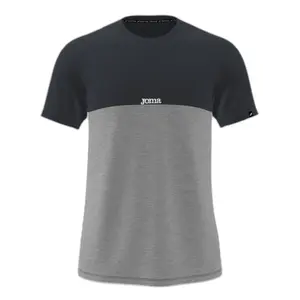 T-Shirt Joma california image-0