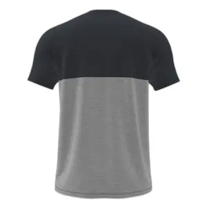 T-Shirt Joma california image-1