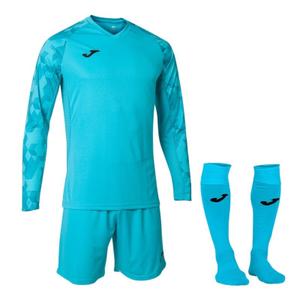 product/j/o/joma_102789.010_turquoise_10.jpg