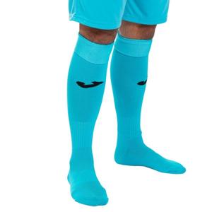 product/j/o/joma_102789.010_turquoise_7.jpg