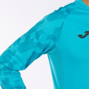 product/j/o/joma_102789.010_turquoise_9.jpg
