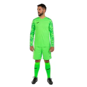 Zestaw dla dzieci Joma Zamora VII image-1