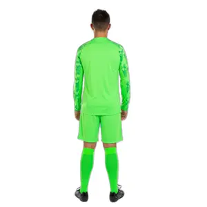 Zestaw dla dzieci Joma Zamora VII image-4