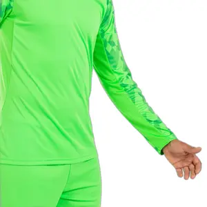 Zestaw dla dzieci Joma Zamora VII image-5