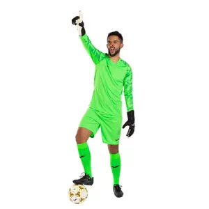 Zestaw dla dzieci Joma Zamora VII image-2